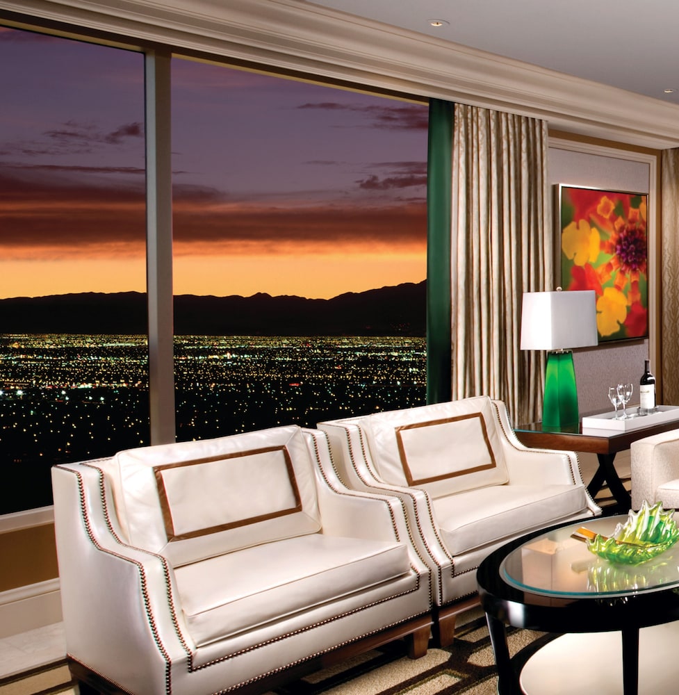 Bellagio, Las Vegas – Updated 2023 Prices