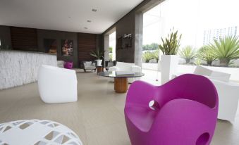 Apartamento en Playa Blanca Town Center - Housity