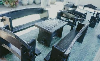 2428 Suites - Housity