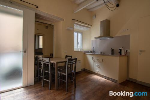 公寓 - 地面楼层