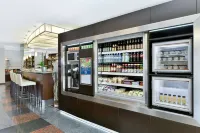 DORMERO Hotel Fuerth