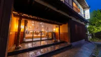 Tsukasa Ryokan
