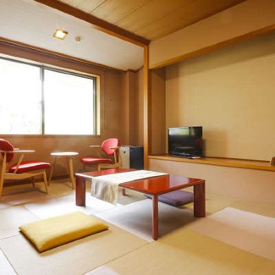 和風マウンテンビュールーム 有馬温泉 小都里 クーポン