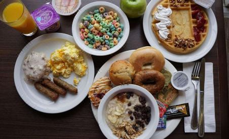 Country Inn & Suites by Radisson, Lake Norman Huntersville, NC - Housity