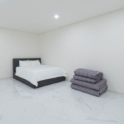 404 Pohang Guryongpo 2021 Pool Villa Pension 쿠폰