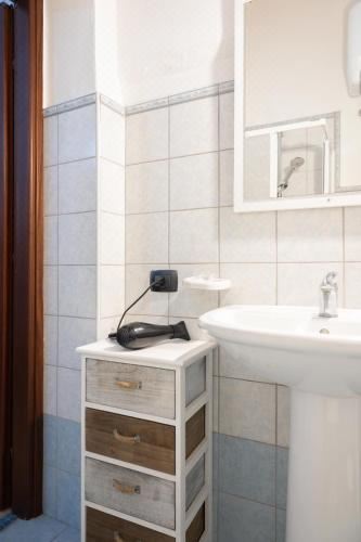 双人房（带独立浴室）