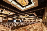 The Westin Kierland Resort & Spa