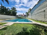 El Amate Hotels in 