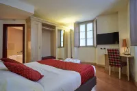 Hotel Centrale, BW Signature Collection