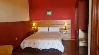 Hotel La Era de Aracena - Adults Only -
