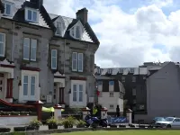 Corran House Guest House