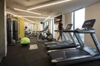 渥太華日耳曼酒店