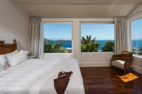Elounda Gulf Villas by Sandglass Hotels in 