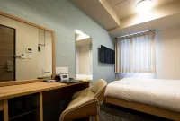 Remington Hotel