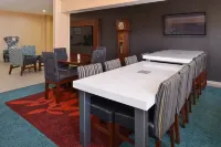 Residence Inn Dayton Troy