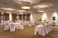 SpringHill Suites Rexburg
