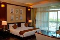 Protea Hotel Entebbe