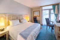 Protea Hotel Walvis Bay Pelican Bay Hotels in 