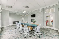 Hilton Garden Inn Outer Banks/Kitty Hawk