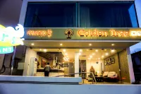 Hotel Golden Tree