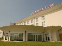 UNA HOTELS Cesena Nord 切塞納住宿飯店