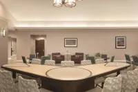 Homewood Suites by Hilton Detroit - Troy
