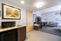 Hampton Inn & Suites Modesto-Salida