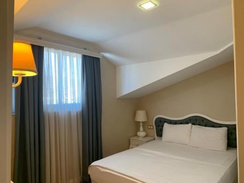 两卧室公寓（3楼）