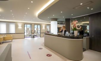Hotel Guerro - Housity