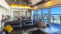 Rizo Zaizen Hotel
