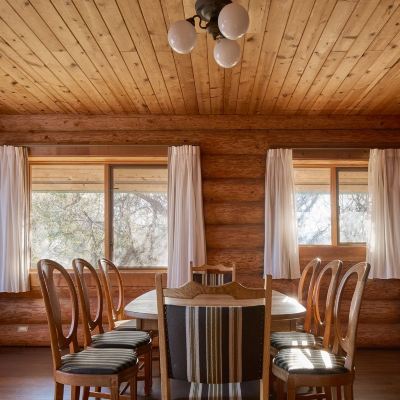 部屋タイプおまかせ ミッションヒルズ迎賓館 クーポン