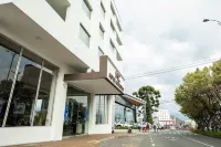 Hotel Carretero Hotels in 