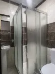 ジヤギル コナギ
