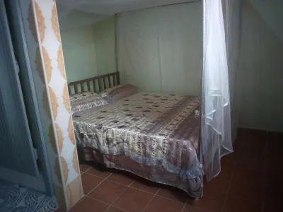 Choma Zone Hotel Hotels in 