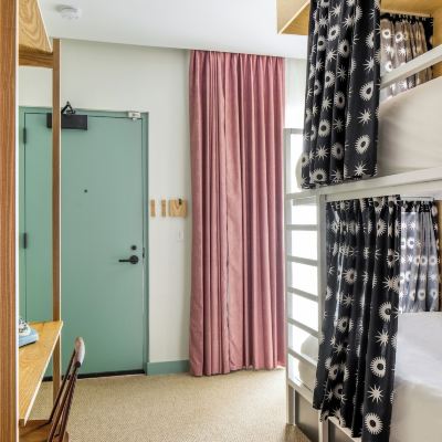 Family Room (11-Modern) Bradford House Promo Code