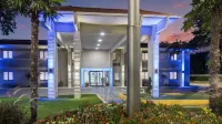 Motel 6 Addison, TX - Dallas