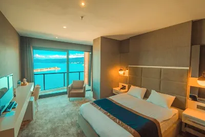 Royal Comfort Hotel Hotels in 
