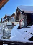 Aparthotel Gaja