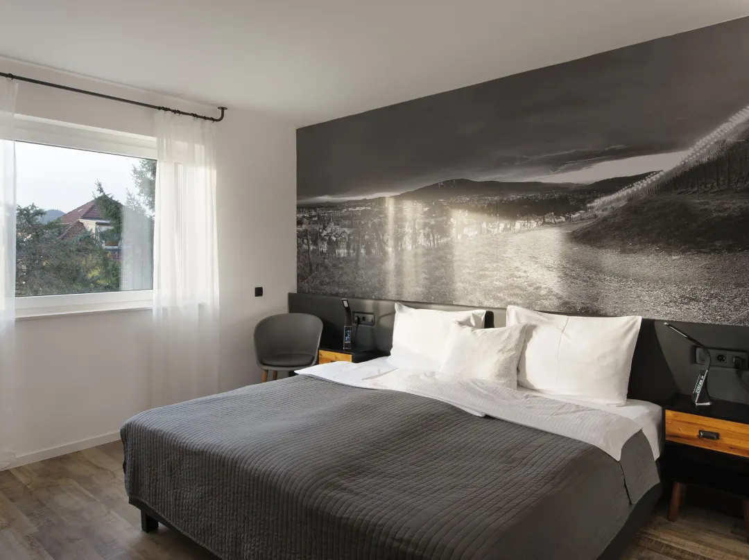 Hotel Citymap Maribor - 