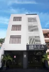 รัวโรงแรม - ปิอูรา โรงแรมใน