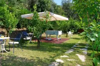 Best Western Hotel la Solara