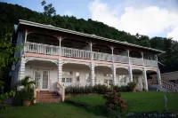 La Haut Resort Hotels in 