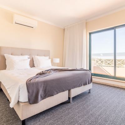 Apartment T2 Pestana Gramacho Residence Promo Code