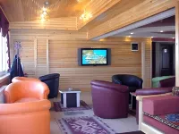 Buyuk Hotel