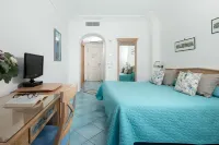 Hotel Al Mulino