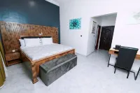 Kings Villagio Hotel Hotel a 