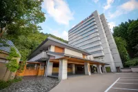 Yumoto Kissho Hotels in 