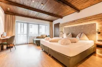 Alpenlove - Adult Spa Hotel Hotels in 
