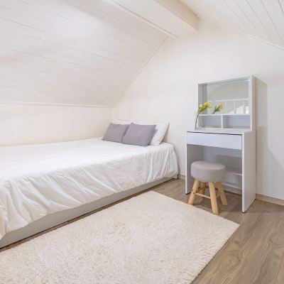 Basic Room, 1 Bedroom (A202) Gapyeong Shiny Pension Promo Code