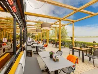 Postillion Amersfoort Veluwemeer Hotels in Putten
